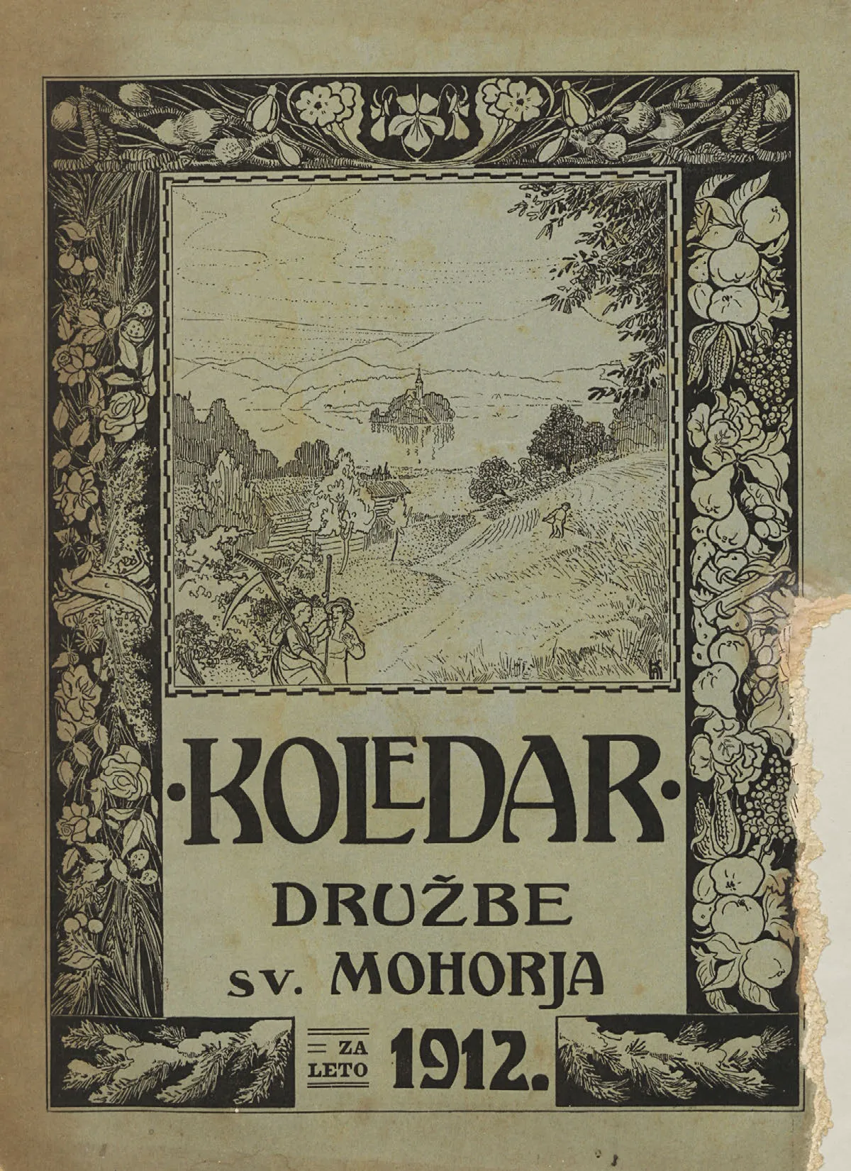 koledar_druzhbe_sv_mohorja_1912